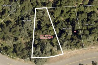 Residential Lot,  Steele Canyon road, Napa, CA 94558 - 11