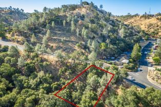 Residential Lot,  Steele Canyon road, Napa, CA 94558 - 3