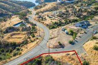 Residential Lot,  Mulford drive, Napa, CA 94558 - 2