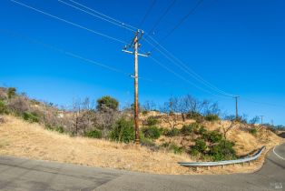 Residential Lot,  Mulford drive, Napa, CA 94558 - 10