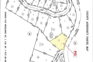 Residential Lot,  Mulford drive, Napa, CA 94558 - 14