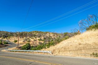 Residential Lot,  Mulford drive, Napa, CA 94558 - 4