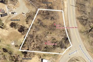 Residential Lot,  Mulford drive, Napa, CA 94558 - 13