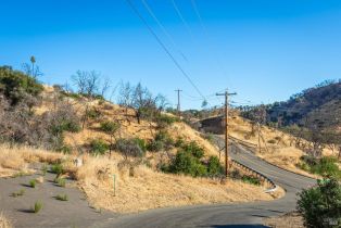 Residential Lot,  Mulford drive, Napa, CA 94558 - 3