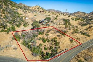 Residential Lot,  Mulford drive, Napa, CA 94558 - 9