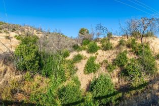 Residential Lot,  Mulford drive, Napa, CA 94558 - 6