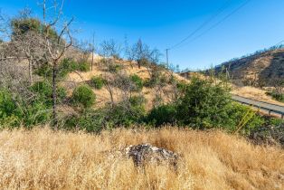 Residential Lot,  Mulford drive, Napa, CA 94558 - 7