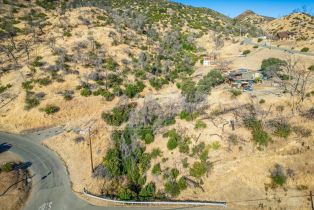 Residential Lot,  Mulford drive, Napa, CA 94558 - 8