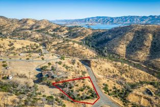 Residential Lot,  Mulford drive, Napa, CA 94558 - 5