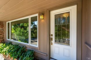 Single Family Residence,  State Highway 128 none, Calistoga, CA 94515 - 6