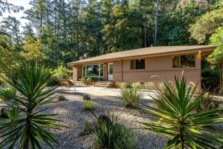 Single Family Residence,  State Highway 128 none, Calistoga, CA 94515 - 2