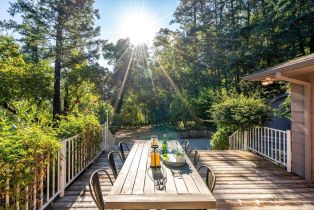 Single Family Residence,  State Highway 128 none, Calistoga, CA 94515 - 15