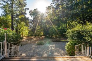 Single Family Residence,  State Highway 128 none, Calistoga, CA 94515 - 32