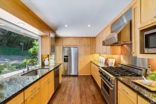 Single Family Residence,  State Highway 128 none, Calistoga, CA 94515 - 21