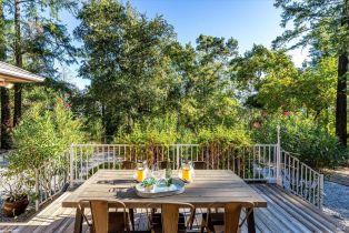 Single Family Residence,  State Highway 128 none, Calistoga, CA 94515 - 17