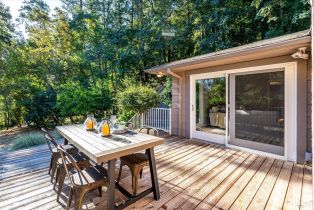 Single Family Residence,  State Highway 128 none, Calistoga, CA 94515 - 14