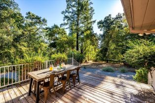 Single Family Residence,  State Highway 128 none, Calistoga, CA 94515 - 16