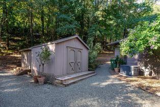 Single Family Residence,  State Highway 128 none, Calistoga, CA 94515 - 31