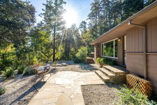 Single Family Residence, 3257 State Highway 128, Calistoga, CA  Calistoga, CA 94515