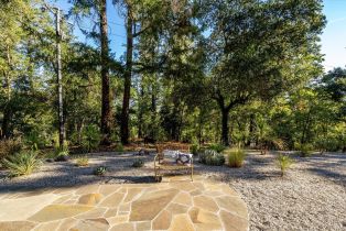 Single Family Residence,  State Highway 128 none, Calistoga, CA 94515 - 7