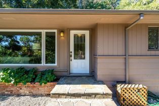 Single Family Residence,  State Highway 128 none, Calistoga, CA 94515 - 5