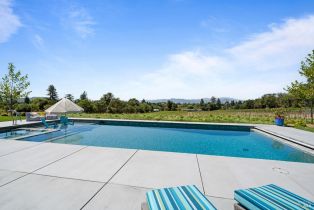 Single Family Residence,  La Grande avenue, Napa, CA 94558 - 67