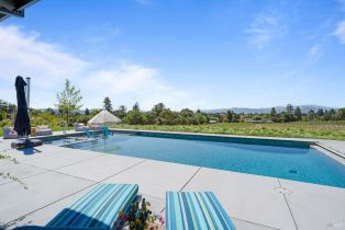 Single Family Residence, 1164 La Grande Ave, Napa, CA  Napa, CA 94558