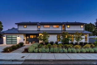 Single Family Residence, 554 Sherman St, Healdsburg, CA  Healdsburg, CA 95448