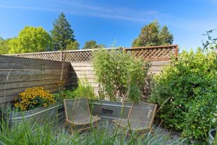 Single Family Residence,  Sherman street, Healdsburg, CA 95448 - 23