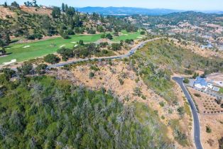 Residential Lot,  Silver Fox court, Santa Rosa, CA 95403 - 8