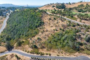 Residential Lot,  Silver Fox court, Santa Rosa, CA 95403 - 4