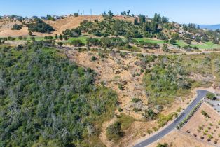 Residential Lot,  Silver Fox court, Santa Rosa, CA 95403 - 3