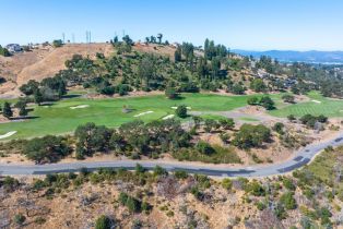 Residential Lot,  Silver Fox court, Santa Rosa, CA 95403 - 11