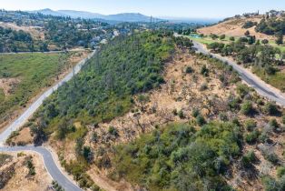 Residential Lot,  Silver Fox court, Santa Rosa, CA 95403 - 5