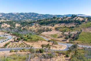 Residential Lot,  Silver Fox court, Santa Rosa, CA 95403 - 9