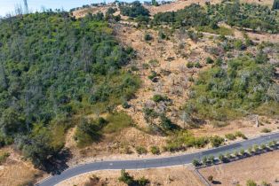 Residential Lot,  Silver Fox court, Santa Rosa, CA 95403 - 2