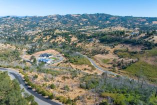 Residential Lot,  Silver Fox court, Santa Rosa, CA 95403 - 7