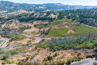 Residential Lot,  Silver Fox court, Santa Rosa, CA 95403 - 6