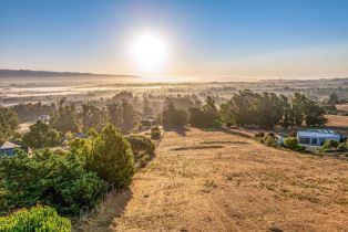 Residential Acreage,  Anglers way, Petaluma, CA 94952 - 14