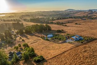 Residential Acreage,  Anglers way, Petaluma, CA 94952 - 2