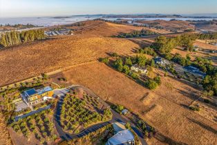 Residential Acreage,  Anglers way, Petaluma, CA 94952 - 10