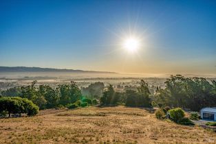 Land, 344 Anglers Way, Petaluma, CA  Petaluma, CA 94952