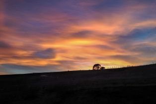 Residential Acreage,  Anglers way, Petaluma, CA 94952 - 17