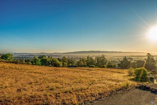 Residential Acreage,  Anglers way, Petaluma, CA 94952 - 7