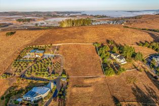 Residential Acreage,  Anglers way, Petaluma, CA 94952 - 3