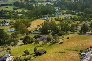 Residential Acreage,  Anglers way, Petaluma, CA 94952 - 18