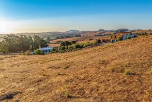 Residential Acreage,  Anglers way, Petaluma, CA 94952 - 15