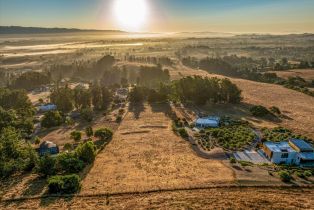 Residential Acreage,  Anglers way, Petaluma, CA 94952 - 8