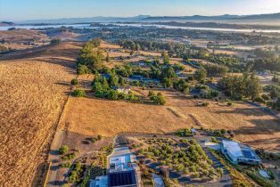 Residential Acreage,  Anglers way, Petaluma, CA 94952 - 6