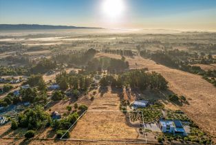 Residential Acreage,  Anglers way, Petaluma, CA 94952 - 4